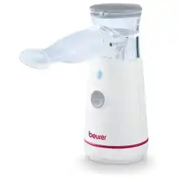 Beurer IH 47 Inhalator