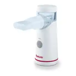 Beurer IH 51 Inhalator