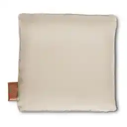 Beurer MG 139 Beige Poduszka masująca