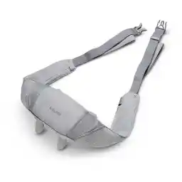 Beurer MG 154 Masażer karku