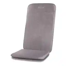 Beurer MG 202 Mata masująca