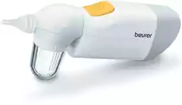 Beurer NA 20