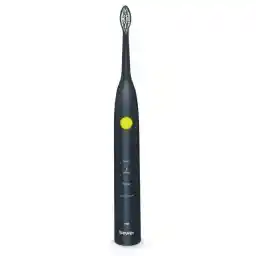 Beurer SC 30 Jet Black Szczoteczka elektryczna