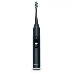 Beurer SC 50 Midnight Ink Szczoteczka elektryczna