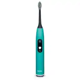 Beurer SC 50 Ocean Breeze Szczoteczka elektryczna