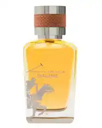 Beverly Hills Polo Club CHALLENGE Woda perfumowana 100 ml