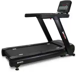 Bh Fitness Bieżnia INERTIA G688 LED