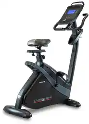 Bh Fitness Rower magnetyczny Carbon Bike RS H8705B