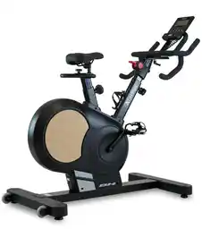 Bh Fitness Rower spinningowy Xcalibur Magnetic H9340