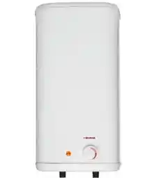 Biawar bezciśnieniowy ogrzewacz wody OW-10B 10611
