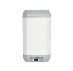 Biawar Elektryczny podgrzewacz 80l praca w pionie lub poziomie VIKING-E80