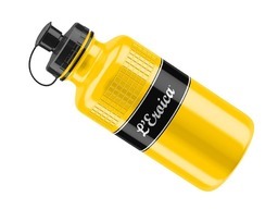 Bidon 500ml