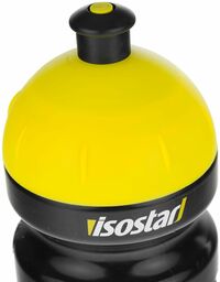Bidon Isostar