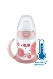Bidon Nuk