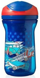 Bidon Tommee Tippee