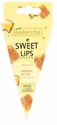Bielenda balsam do ust