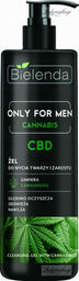 Bielenda CBD