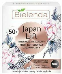 Bielenda Japan Lift