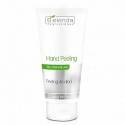 Bielenda peeling
