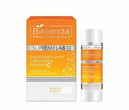 Bielenda serum z witaminą C