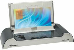 Bindownica Media Expert