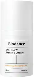Biodance Skin-Glow Essence Cream Nawilżający krem do twarzy 50ml