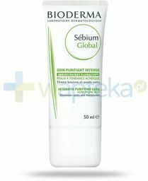 Bioderma krem