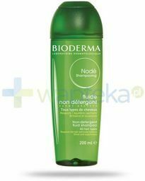 Bioderma szampon