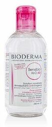 Bioderma tonik