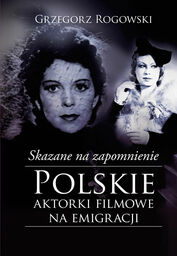Biografia