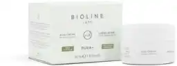 Bioline Jato Acid Cream pH Balancing Krem kwaśny równoważący pH 50ml