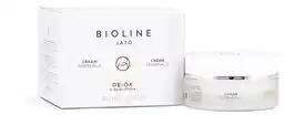 Bioline Jato Cream essential C Krem z witamina C 50ml