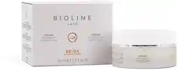 Bioline Jato Cream Intensive Correction Krem intensywnie korygujący 50ml