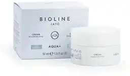 Bioline Jato Cream Moisturizing Krem Nawilżający 50ml
