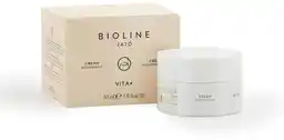 Bioline Jato Cream Nourishing Krem Odżywczy 50ml