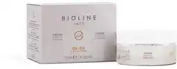 Bioline Jato Cream Radical Capture Krem wychwytujący wolne rodniki 50ml