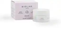 Bioline Jato Cream Soothing Moisturizing Krem Kojąco-nawilżający 50ml