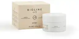 Bioline Jato Cream Supernourishing Krem Super odżywczy 50ml