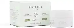 Bioline Jato Cream T-Zone Mattifier Krem Matujacy strefę T 50ml