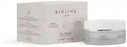 Bioline Jato Moisturizing Cream Tetrapeptide Krem nawilżający 50ml