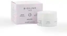 Bioline Krem kojąco odżywczy Cream Soothing Nourishing 50ml
