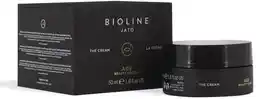 Bioline The Cream Krem do twarzy 50ml