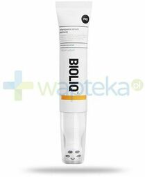 Bioliq krem pod oczy