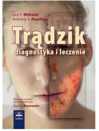 Biologia książka