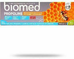 Biomed Propoline