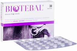 Biotebal