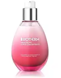 Biotherm Aqua Glow serum do twarzy 50ml