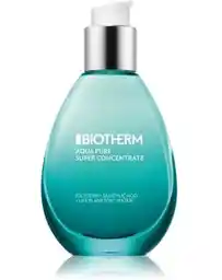 Biotherm Aqua Pure serum do twarzy 50ml