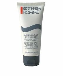 Biotherm balsam po goleniu