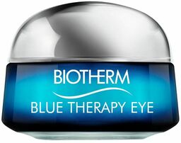 Biotherm Blue Therapy